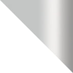 Umbra Flip Wall-Mounted Coat Rack - Image 12