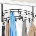 LYNK Professional® Home™ Over The Door Hooks by LynkInc