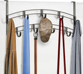 LYNK Professional® Home™ Over The Door Hooks by LynkInc