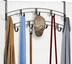 LYNK Professional® Home™ Over The Door Hooks by LynkInc