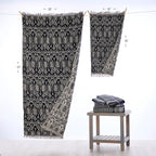 SKL Home Nador Hand Towel - Image 6