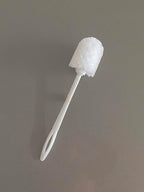 Rubbermaid Commercial Products 15" Toilet Brush, Toilet Bowl Brush - Image 4