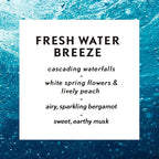 Air Wick Essential Mist, Essential Oil Diffuser Refill, Air Freshener, Fresh - Image 2