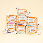 The Honey Pot Company - Image 9