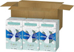 Always Pure Cotton Feminine Pads - Image 12