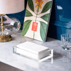 AMERICAN HOMESTEAD Disposable Hand Towels - Image 9