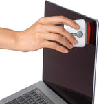 OXO Good Grips Sweep & Swipe Laptop Cleaner - Image 9