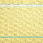 Martha Stewart Amber Floral Kitchen Towel Set 4-Pack - Image 3