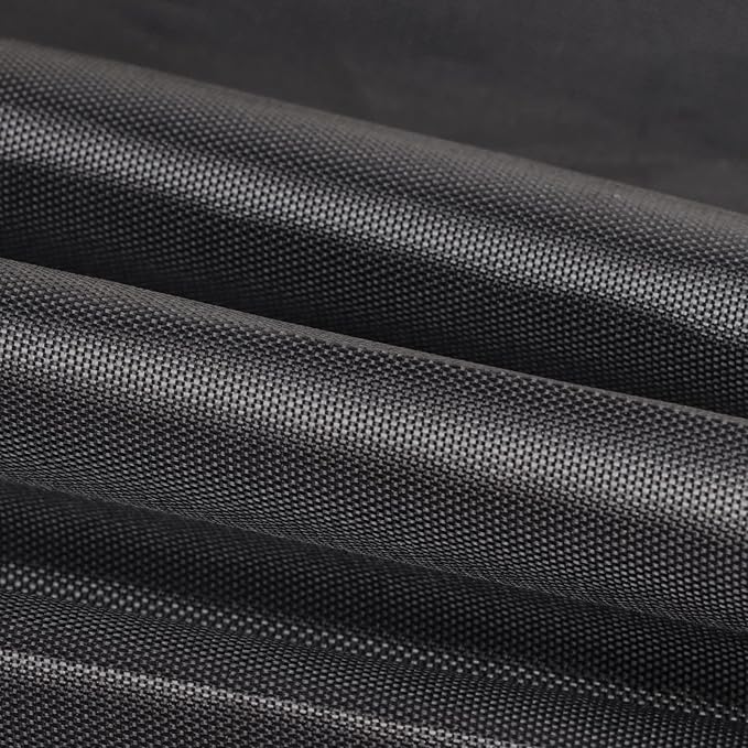 Univivi Lightweight Garment Bag Suit Bag - Image 5