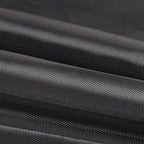 Univivi Lightweight Garment Bag Suit Bag - Image 5
