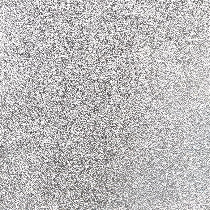 ForPro Professional Collection Expert Embossed Foil Sheets 500S, Pop-Up Foil - Image 8