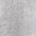 ForPro Professional Collection Expert Embossed Foil Sheets 500S, Aluminum Foil - Image 5