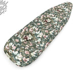 Encasa XO Ironing Board Cover and Pad - Image 3