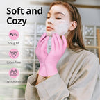Disposable Gloves - Image 4