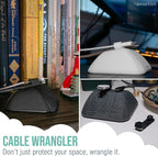 Smartish® Magnetic Cord Holder - Image 6