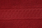 Utopia Towels 12 Pack Premium Wash Cloths Set, 12 by 12 Inches, 100% Cotton - Image 4