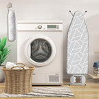 BNDX Ironing Board Cover for Working Professionals - Image 7