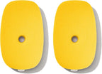 OXO New Good Grips Soap Dispensing Dish Sponge Refills by OXO