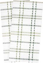 Ritz Royale Collection 100% Combed Terry Cotton, Highly Absorbent, Oversized - Image 2