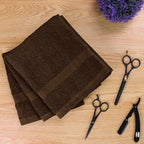 Utopia Towels, Salon Towel, Not Bleach Proof, 16 by 27 Inches, Highly Absorbent - Image 7