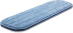 E-Cloth Deep Clean Mop Head, Microfiber Mop Head Replacement by E-Cloth