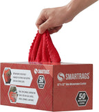 Arkwright Smart Rags in Box - Image 4