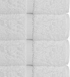 Chakir Turkish Linens | Hotel & Spa Quality 100% Cotton Premium Turkish Towels - Image 4