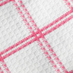 T-Fal Premium Waffle Dish Cloths: Highly Absorbent, Super Soft Long Lasting - Image 2