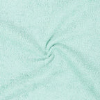 Amazon Basics face Towels for bathroom, 100% Cotton Extra Absorbent washcloth - Image 2