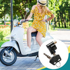 Universal Battery Box Lock for Electric Vehicles - Image 6