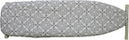 Ironing Board Cover and Pad - Image 7