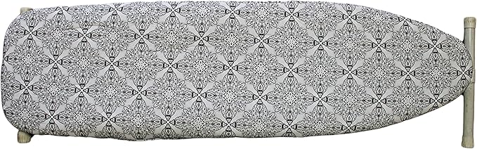 Ironing Board Cover and Pad - Image 7