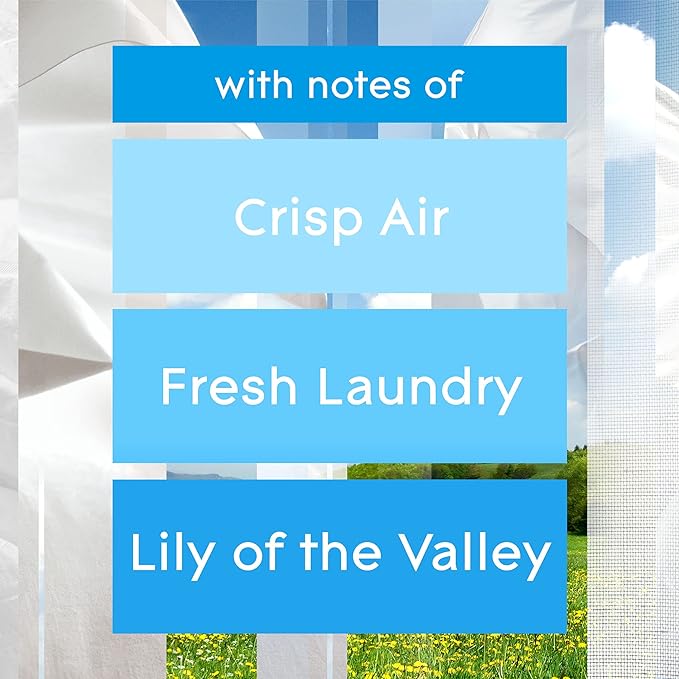 Glade Automatic Spray Refill, Air Freshener - Image 3