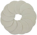 TL Care Nursing Pads Made with Organic Cotton by TL+Care