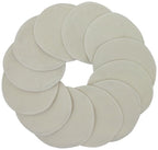 TL Care Nursing Pads Made with Organic Cotton by TL+Care
