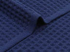 Mia'sDream Cotton Waffle Wash Cloths - Image 4