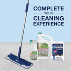 Bona Multi-Surface Floor Cleaner Spray - Image 6