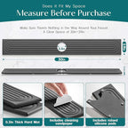 30 inch Kitchen Faucet Absorbent Mat - Image 2