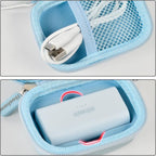 Boobowl Case Compatible with Anker Nano Portable Charger Power Bank, 000 Mah - Image 3