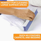 FurDozer Pet Hair Remover & Auto Detailing Tools - Image 4