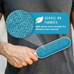 Lint Brush and Pet Hair Remover - Image 5