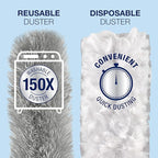 Bona High Performance Dusting System - Image 5