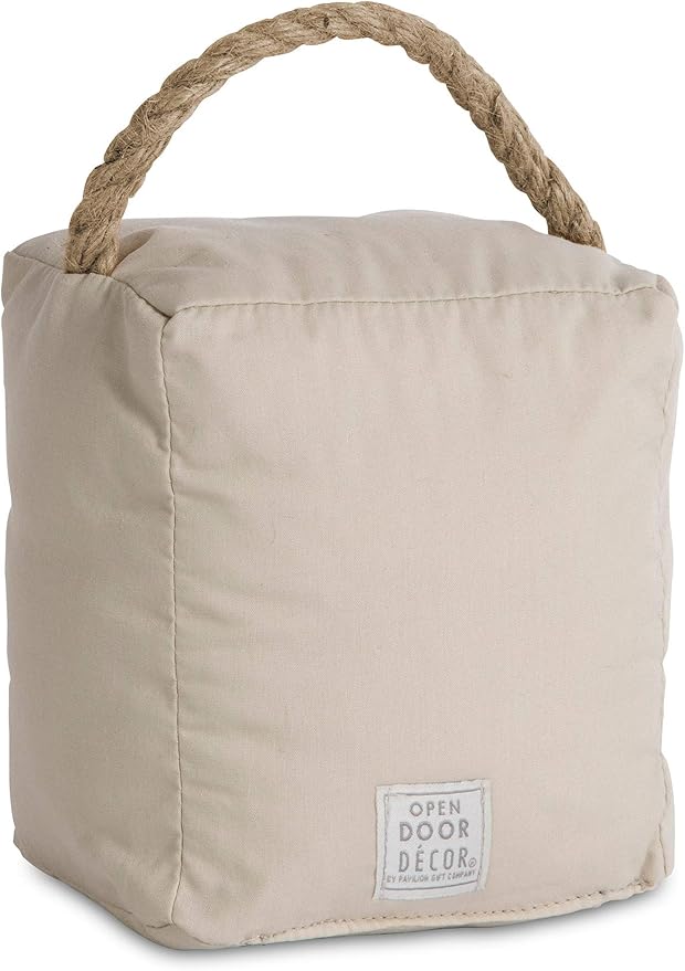 Pavilion Gift Company - Image 2