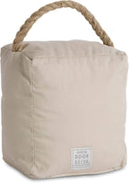 Pavilion Gift Company - Image 2