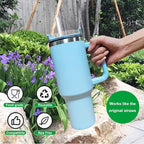 Replacement Straw Compatible - Image 5