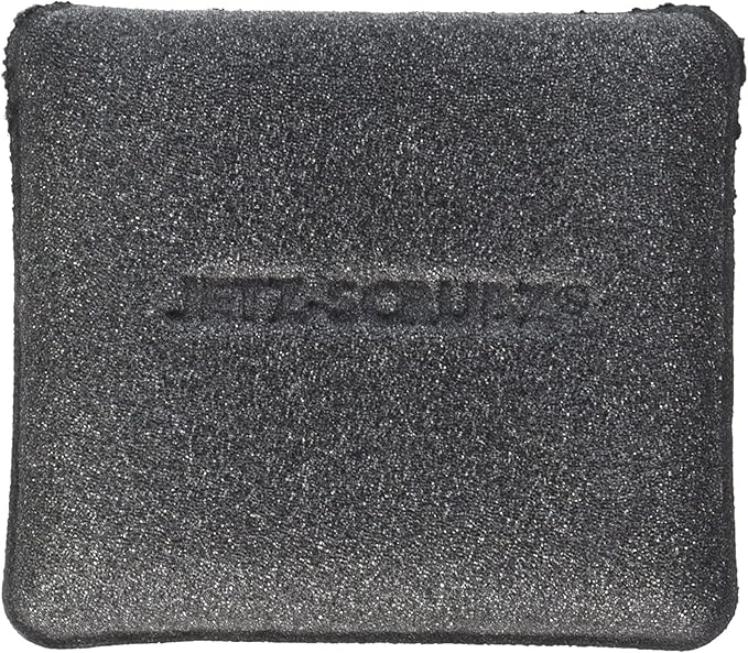 The Original Magic Jetz Scrubz J27 Scrubber Sponge Rectangle - Image 3