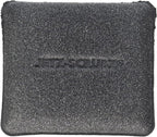 The Original Magic Jetz Scrubz J27 Scrubber Sponge Rectangle - Image 3