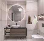 Towel Hooks for Bathrooms, Polished Chrome Towel Hook for Kitchen Bathroom - Image 2