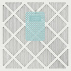 Yankee Candle Bahama Breeze Whole Home Air Freshener - Image 3