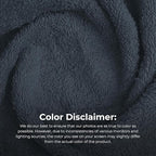 Avalon Towels Salon Towel - Image 9